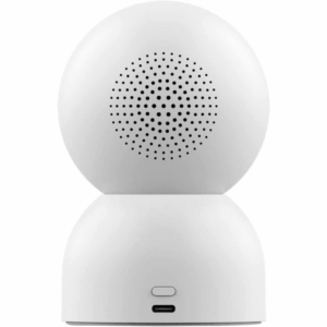 Xiaomi Smart Camera C400