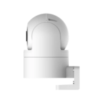 Xiaomi Outdoor Camera CW300 EU