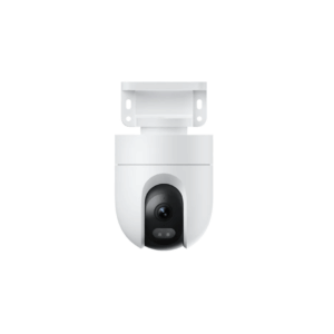 Xiaomi Outdoor Camera CW400 EU