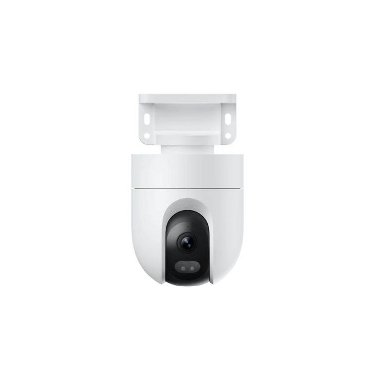 Xiaomi Outdoor Camera CW400 EU