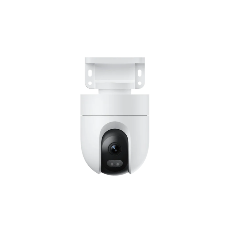 Xiaomi Outdoor Camera CW400 EU