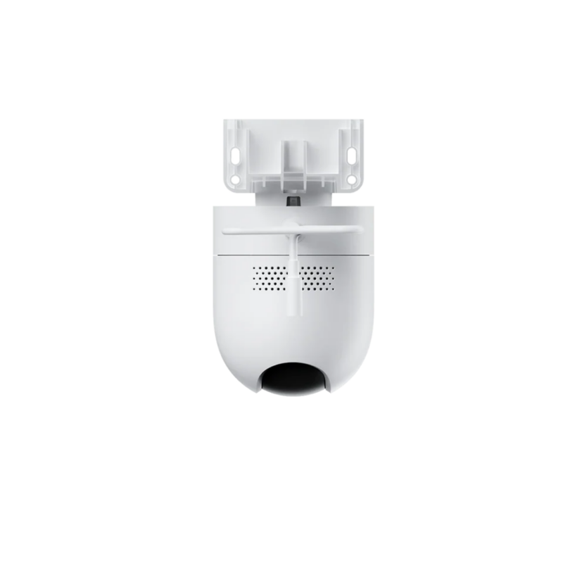 Xiaomi Outdoor Camera CW400 EU