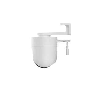 Xiaomi Outdoor Camera CW400 EU 2 Xiaomi Outdoor Camera CW400 EU