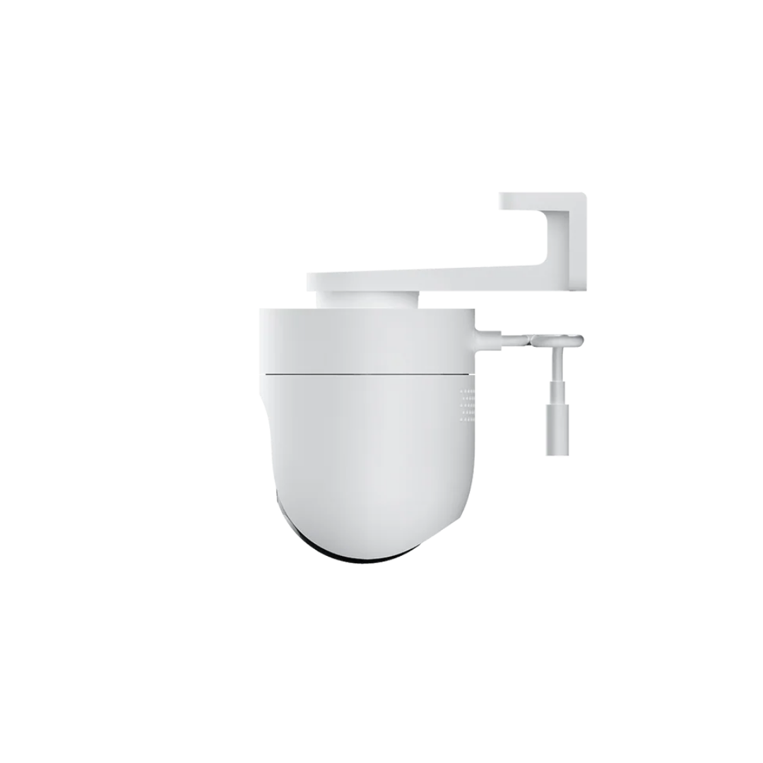 Xiaomi Outdoor Camera CW400 EU Xiaomi Outdoor Camera CW400 EU