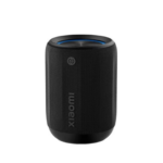 Xiaomi Bluetooth Speaker Mini