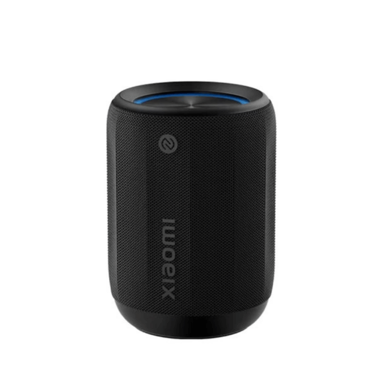 Xiaomi Bluetooth Speaker Mini