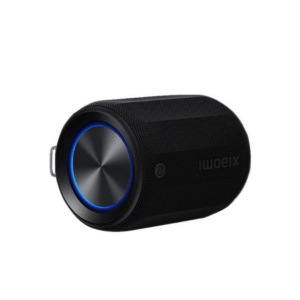 Xiaomi Bluetooth Speaker Mini 1 Xiaomi Bluetooth Speaker Mini
