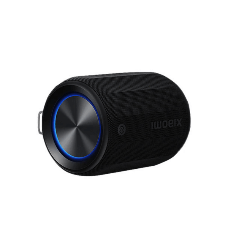 Xiaomi Bluetooth Speaker Mini