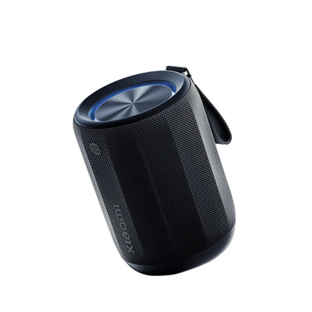 Xiaomi Bluetooth Speaker Mini Xiaomi Bluetooth Speaker Mini