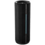Xiaomi Bluetooth Speaker