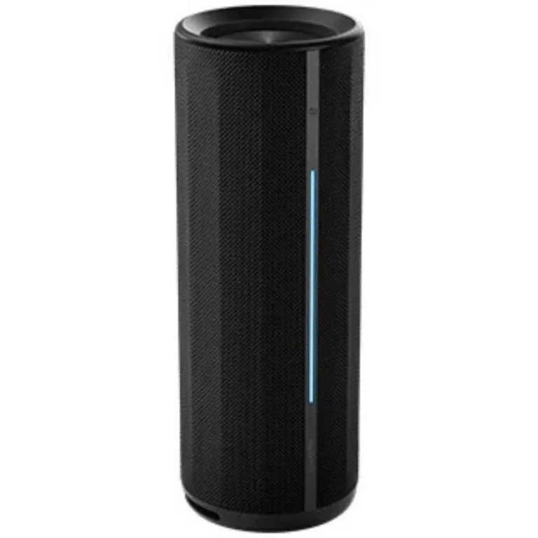 Xiaomi Bluetooth Speaker