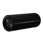 Xiaomi Bluetooth Speaker