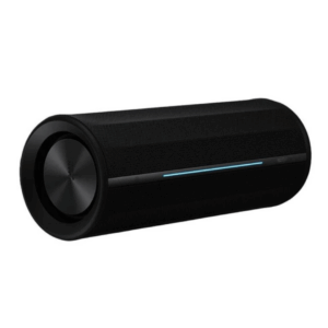 Xiaomi Bluetooth Speaker