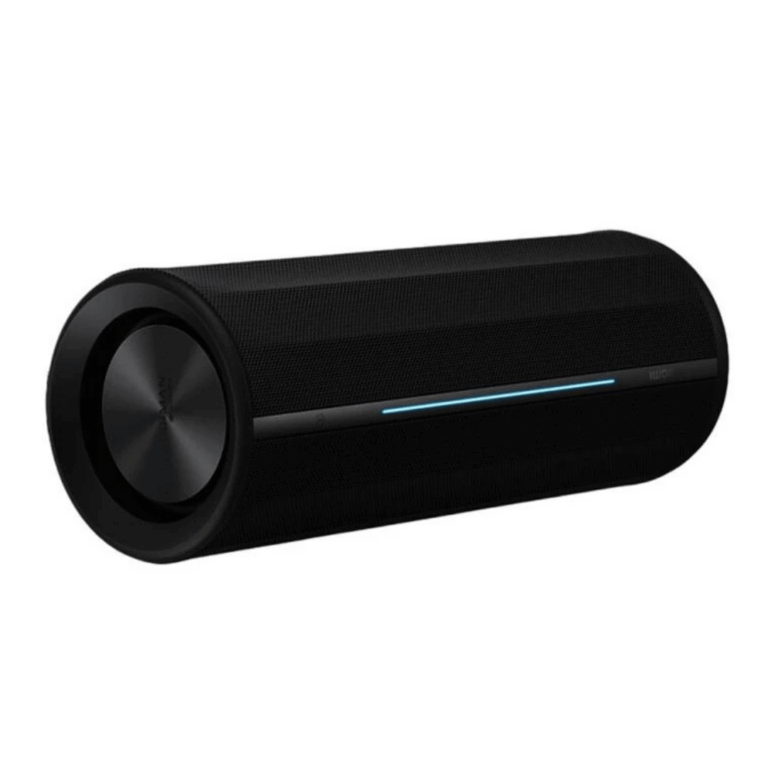 Xiaomi Bluetooth Speaker