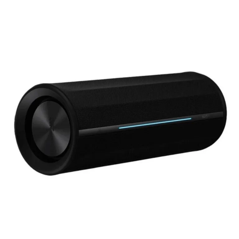 Xiaomi Bluetooth Speaker