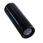 Xiaomi Bluetooth Speaker