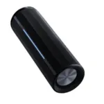 Xiaomi Bluetooth Speaker