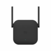 Xiaomi Mi Wi-Fi Range Extender Pro CE