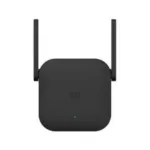 Xiaomi Mi Wi-Fi Range Extender Pro CE