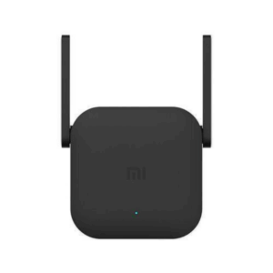 Xiaomi Mi Wi-Fi Range Extender Pro CE