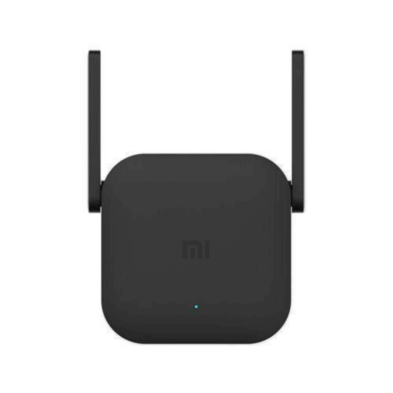 Xiaomi Mi Wi-Fi Range Extender Pro CE