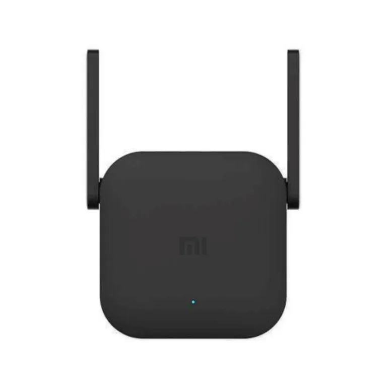 Xiaomi Mi Wi-Fi Range Extender Pro CE