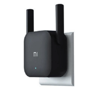 Xiaomi Mi Wi-Fi Range Extender Pro CE