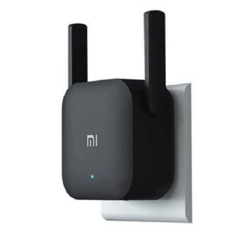 Xiaomi Mi Wi-Fi Range Extender Pro CE
