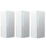 Xiaomi AC1200 Wi-Fi Mesh System (3-Pack)