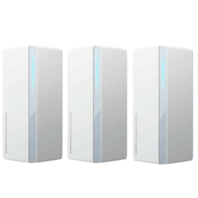 Xiaomi AC1200 Wi-Fi Mesh System (3-Pack)