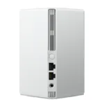 Xiaomi AC1200 Wi-Fi Mesh System (3-Pack)
