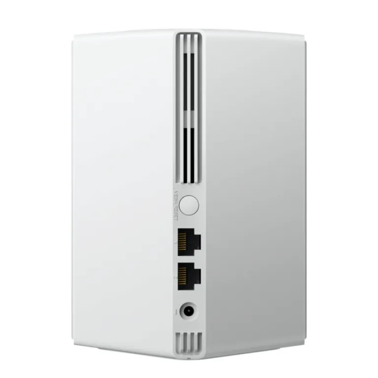 Xiaomi AC1200 Wi-Fi Mesh System (3-Pack)