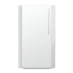 Xiaomi AC1200 Wi-Fi Mesh System (3-Pack)