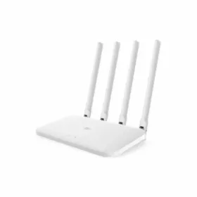 Xiaomi Mi Router 4A – Fast Wi-Fi 5