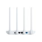 Xiaomi Mi Router 4A – Fast Wi-Fi 5