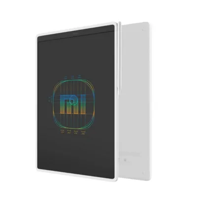 Xiaomi LCD Writing Tablet 13.5" (Color Edition)