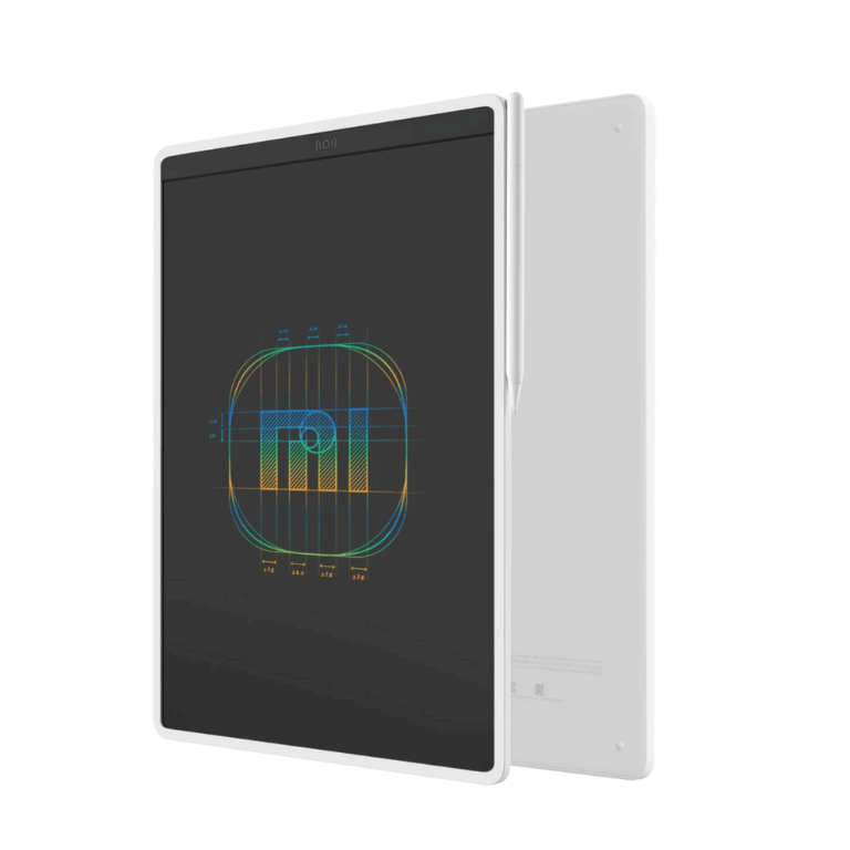 Xiaomi LCD Writing Tablet 13.5" (Color Edition)