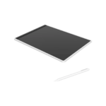 Xiaomi LCD Writing Tablet 13.5" (Color Edition)