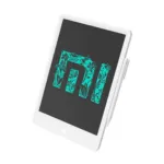 Mi LCD Writing Tablet 13.5"
