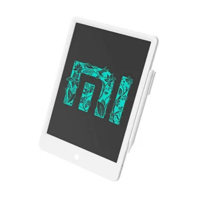 Mi LCD Writing Tablet 13.5"