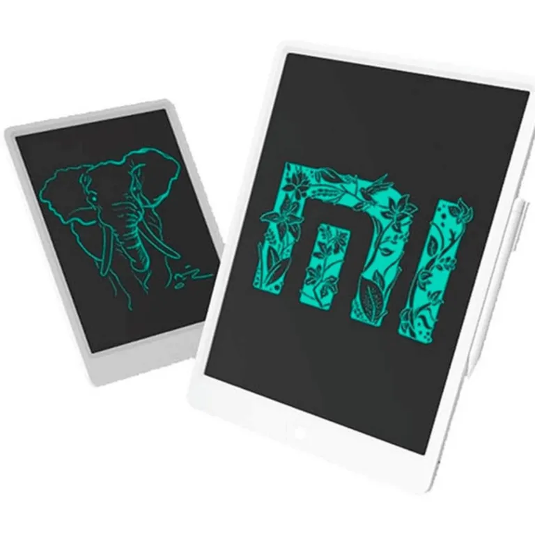 Mi LCD Writing Tablet 13.5"