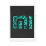 Mi LCD Writing Tablet 13.5"
