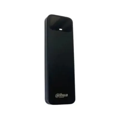 Dahua L7 512GB Portable SSD Up to 1050MB/s