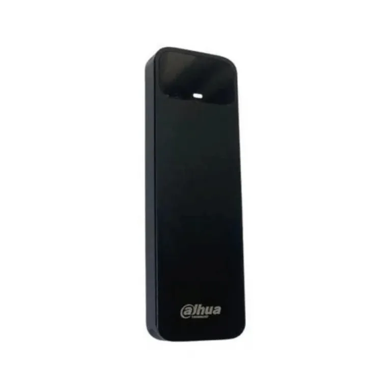Dahua L7 512GB Portable SSD Up to 1050MB/s