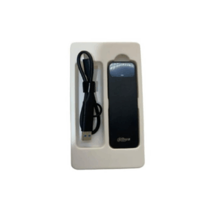 DAHUA L7 1TB Portable SSD (Upto 1050 mbs)