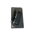 Dahua L7 512GB Portable SSD Up to 1050MB/s