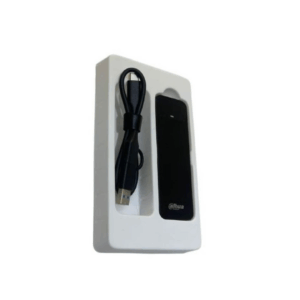 DAHUA L7 1TB Portable SSD (Upto 1050 mbs)