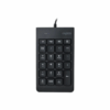 Rapoo K10 Numeric Keyboard
