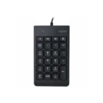Rapoo K10 Numeric Keyboard