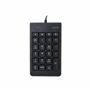 Rapoo K10 Numeric Keyboard